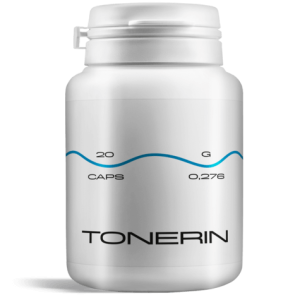 tonerin