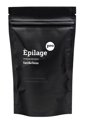 Epilage PRO