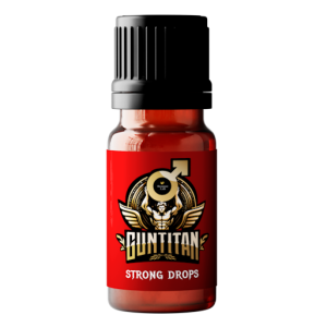 GunTitan