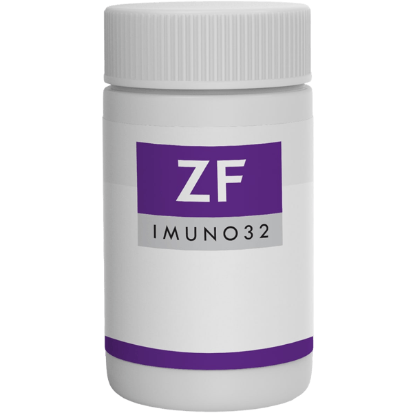 Immuno 32