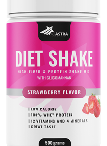 Diet Shake
