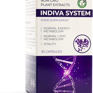 Indiva System